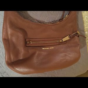 Michael Kors shoulder bag